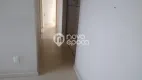 Foto 5 de Apartamento com 3 Quartos à venda, 75m² em Todos os Santos, Rio de Janeiro