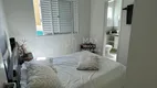 Foto 6 de Apartamento com 2 Quartos à venda, 58m² em Jardim Holanda, Uberlândia