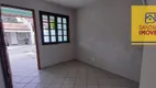 Foto 9 de Casa de Condomínio com 3 Quartos à venda, 55m² em Conjunto Aguas Claras, Campo Largo