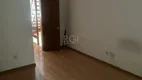 Foto 2 de Casa com 3 Quartos à venda, 109m² em Hípica, Porto Alegre