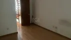 Foto 2 de Casa com 3 Quartos à venda, 111m² em Hípica, Porto Alegre