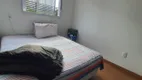 Foto 15 de Apartamento com 2 Quartos à venda, 47m² em Ponte de Sao Joao, Jundiaí