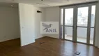 Foto 18 de Sala Comercial à venda, 160m² em Cerqueira César, São Paulo