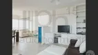 Foto 7 de Apartamento com 2 Quartos para alugar, 103m² em Moema, São Paulo