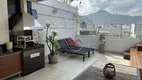 Foto 38 de Cobertura com 4 Quartos à venda, 360m² em Barra da Tijuca, Rio de Janeiro