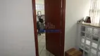 Foto 3 de Sala Comercial à venda, 54m² em Centro, Santos