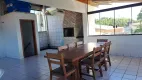 Foto 7 de Casa com 3 Quartos para alugar, 230m² em Lagoa da Conceição, Florianópolis