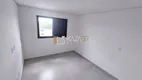 Foto 10 de Apartamento com 2 Quartos para alugar, 61m² em Alvinopolis, Atibaia