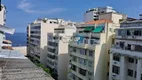 Foto 4 de Apartamento com 1 Quarto à venda, 34m² em Copacabana, Rio de Janeiro