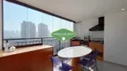 Foto 26 de Apartamento com 3 Quartos à venda, 83m² em Santo Amaro, São Paulo