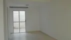 Foto 3 de Casa de Condomínio com 3 Quartos para venda ou aluguel, 100m² em Urbanova, São José dos Campos
