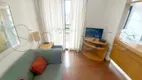 Foto 10 de Apartamento com 1 Quarto para alugar, 41m² em Saúde, São Paulo