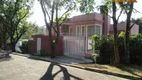 Foto 12 de Casa de Condomínio com 4 Quartos à venda, 620m² em Granja Viana, Carapicuíba