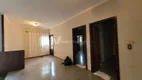 Foto 26 de Casa de Condomínio com 4 Quartos à venda, 512m² em Sao Joaquim, Valinhos