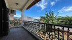 Foto 6 de Casa com 4 Quartos à venda, 447m² em Campo Grande, Rio de Janeiro