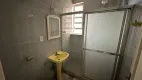 Foto 11 de Apartamento com 3 Quartos à venda, 150m² em Pompeia, Santos