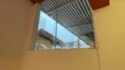 Foto 21 de Casa de Condomínio com 2 Quartos à venda, 59m² em Vila Industrial, São José dos Campos
