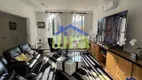 Foto 15 de Casa com 4 Quartos à venda, 582m² em Alphaville Residencial Zero, Barueri