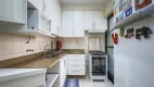 Foto 15 de Apartamento com 3 Quartos à venda, 95m² em Vila Clementino, São Paulo