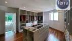 Foto 40 de Casa de Condomínio com 4 Quartos à venda, 884m² em Sao Paulo II, Cotia