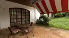 Foto 2 de Casa com 3 Quartos à venda, 359m² em Sumaré, São Paulo