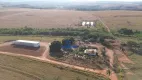 Foto 2 de Fazenda/Sítio à venda, 34654400m² em Centro, Caldas Novas