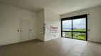 Foto 17 de Sobrado com 4 Quartos à venda, 515m² em Alphaville, Santana de Parnaíba