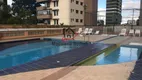 Foto 31 de Apartamento com 3 Quartos à venda, 100m² em Centro, Mogi das Cruzes