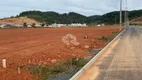 Foto 2 de Lote/Terreno à venda, 360m² em Bananal do Sul, Guaramirim