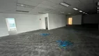 Foto 7 de Sala Comercial para alugar, 330m² em Brooklin, São Paulo