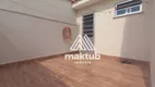 Foto 11 de Casa com 2 Quartos à venda, 133m² em Vila Assuncao, Santo André