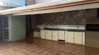 Foto 13 de Sobrado com 4 Quartos à venda, 373m² em Nova Ribeirânia, Ribeirão Preto