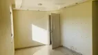 Foto 11 de Apartamento com 2 Quartos à venda, 60m² em Boa Uniao Abrantes, Camaçari