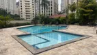 Foto 18 de Apartamento com 4 Quartos à venda, 158m² em Vila Suzana, São Paulo