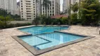 Foto 25 de Cobertura com 4 Quartos à venda, 260m² em Vila Suzana, São Paulo