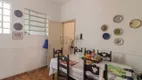 Foto 8 de Casa com 5 Quartos à venda, 280m² em Vila Madalena, São Paulo