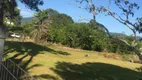 Foto 18 de Lote/Terreno à venda, 4885m² em Barra da Lagoa, Florianópolis