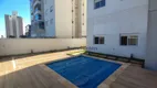 Foto 78 de Apartamento com 3 Quartos à venda, 115m² em Parque Taquaral, Campinas