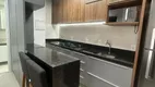 Foto 6 de Apartamento com 1 Quarto para alugar, 42m² em São Marcos, São Luís