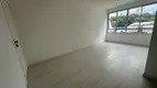 Foto 3 de Apartamento com 3 Quartos à venda, 83m² em Consolação, São Paulo