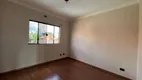 Foto 24 de Sobrado com 3 Quartos à venda, 156m² em California, Londrina