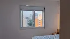 Foto 7 de Apartamento com 2 Quartos à venda, 65m² em Pompeia, São Paulo