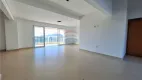 Foto 4 de Cobertura com 3 Quartos à venda, 233m² em Enseada, Guarujá