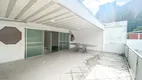 Foto 16 de Casa com 4 Quartos à venda, 680m² em Gávea, Rio de Janeiro