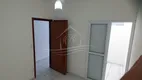 Foto 16 de Sobrado com 3 Quartos para venda ou aluguel, 111m² em Pontal de Santa Marina, Caraguatatuba