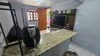 Foto 47 de Casa com 3 Quartos à venda, 214m² em Vale dos Pinheiros, Nova Friburgo