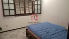 Foto 14 de Casa com 2 Quartos à venda, 75m² em Itaipuaçú, Maricá