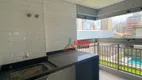 Foto 7 de Apartamento com 3 Quartos à venda, 114m² em Vila Clementino, São Paulo