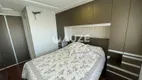 Foto 20 de Apartamento com 3 Quartos à venda, 99m² em Capão Raso, Curitiba