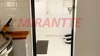 Foto 19 de Apartamento com 3 Quartos à venda, 103m² em Tatuapé, São Paulo